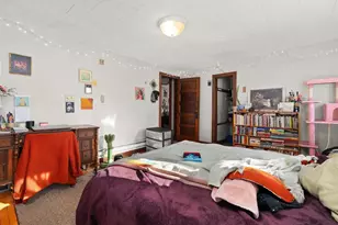 1250-1252 Spaight St, Madison, WI 53703 - Photo 56