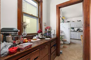 1250-1252 Spaight St, Madison, WI 53703 - Photo 18