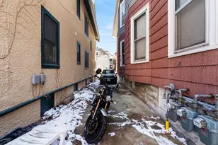 1250-1252 Spaight St, Madison, WI 53703 - Photo 8