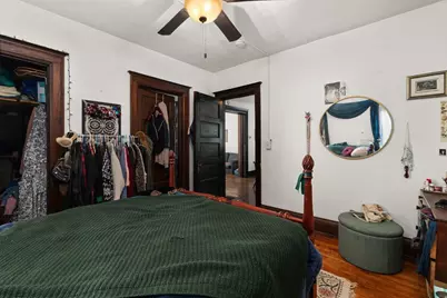 1250-1252 Spaight Street, Madison, WI 53703 - Photo 28