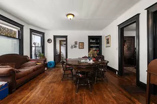 1250-1252 Spaight St, Madison, WI 53703 - Photo 16