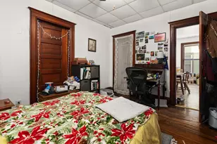 1250-1252 Spaight St, Madison, WI 53703 - Photo 26