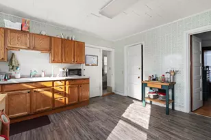 1250-1252 Spaight St, Madison, WI 53703 - Photo 40