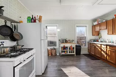 1250-1252 Spaight Street, Madison, WI 53703 - Photo 38