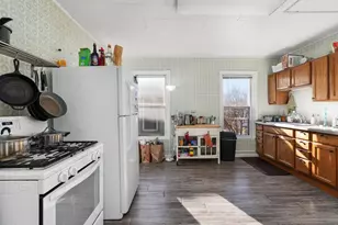 1250-1252 Spaight St, Madison, WI 53703 - Photo 38