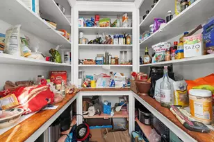 1250-1252 Spaight St, Madison, WI 53703 - Photo 36