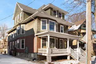 1250-1252 Spaight St, Madison, WI 53703 - Photo 2