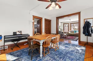 1250-1252 Spaight St, Madison, WI 53703 - Photo 32