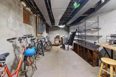 1250-1252 Spaight Street, Madison, WI 53703 - Photo 64