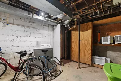 1250-1252 Spaight Street, Madison, WI 53703 - Photo 62