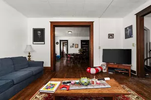 1250-1252 Spaight St, Madison, WI 53703 - Photo 14