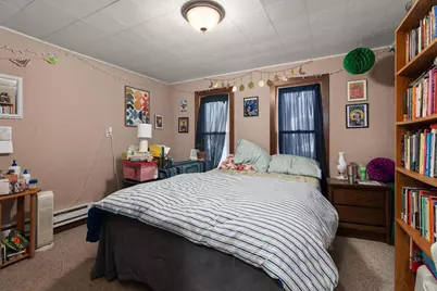 1250-1252 Spaight Street, Madison, WI 53703 - Photo 58