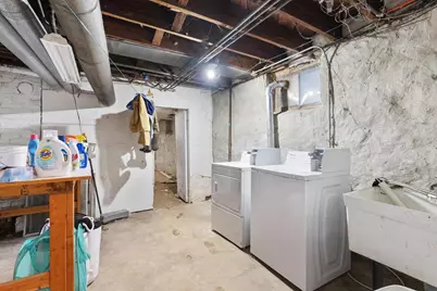 1250-1252 Spaight Street, Madison, WI 53703 - Photo 60