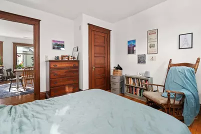 1250-1252 Spaight Street, Madison, WI 53703 - Photo 42