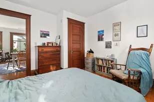 1250-1252 Spaight St, Madison, WI 53703 - Photo 42