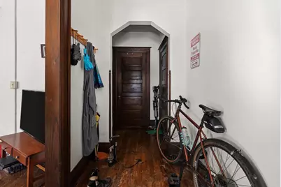 1250-1252 Spaight Street, Madison, WI 53703 - Photo 10