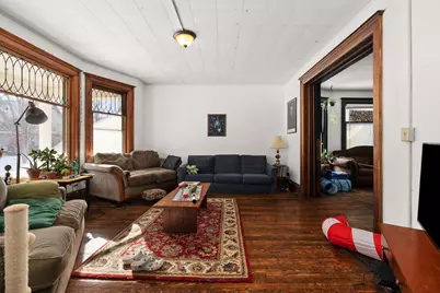 1250-1252 Spaight Street, Madison, WI 53703 - Photo 12