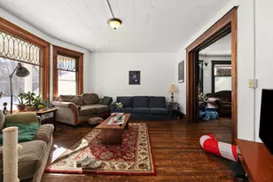 1250-1252 Spaight St, Madison, WI 53703 - Photo 12