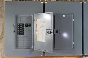 1250-1252 Spaight St, Madison, WI 53703 - Photo 66