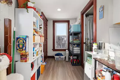 1250-1252 Spaight Street, Madison, WI 53703 - Photo 54