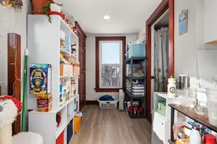 1250-1252 Spaight St, Madison, WI 53703 - Photo 54