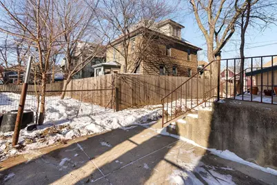 1250-1252 Spaight Street, Madison, WI 53703 - Photo 6