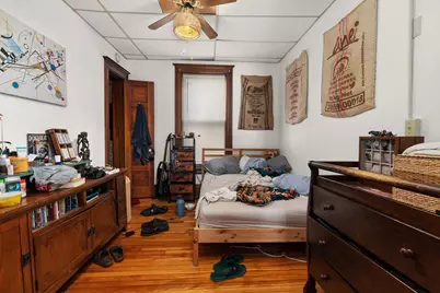 1250-1252 Spaight Street, Madison, WI 53703 - Photo 22