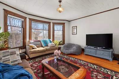 1250-1252 Spaight Street, Madison, WI 53703 - Photo 30