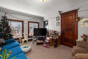 1250-1252 Spaight St, Madison, WI 53703 - Photo 48