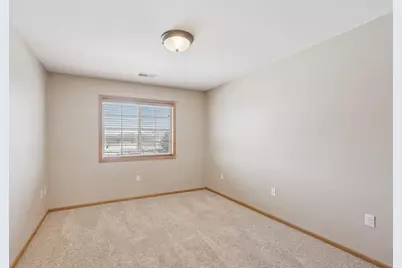 1608 Commonwealth Drive, Fort Atkinson, WI 53538 - Photo 26