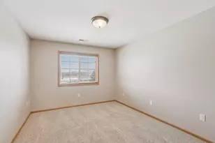 1608 Commonwealth Dr, Fort Atkinson, WI 53538 - Photo 26