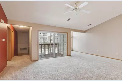 1608 Commonwealth Drive, Fort Atkinson, WI 53538 - Photo 14