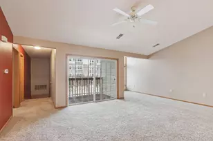 1608 Commonwealth Dr, Fort Atkinson, WI 53538 - Photo 14