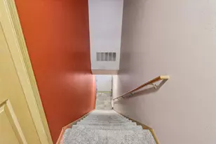 1608 Commonwealth Dr, Fort Atkinson, WI 53538 - Photo 32