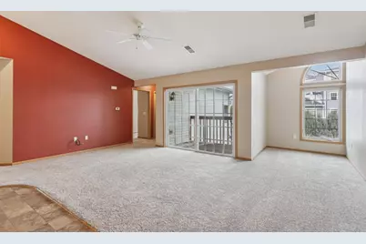 1608 Commonwealth Drive, Fort Atkinson, WI 53538 - Photo 8