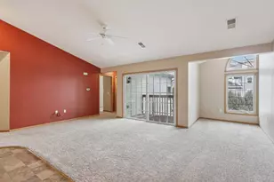 1608 Commonwealth Dr, Fort Atkinson, WI 53538 - Photo 8