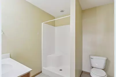 1608 Commonwealth Drive, Fort Atkinson, WI 53538 - Photo 22