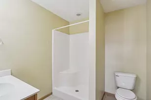 1608 Commonwealth Dr, Fort Atkinson, WI 53538 - Photo 22