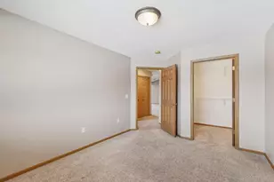 1608 Commonwealth Dr, Fort Atkinson, WI 53538 - Photo 20