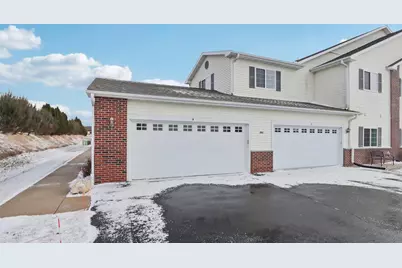 1608 Commonwealth Drive, Fort Atkinson, WI 53538 - Photo 34