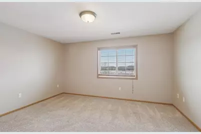 1608 Commonwealth Drive, Fort Atkinson, WI 53538 - Photo 24