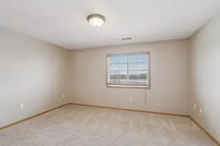 1608 Commonwealth Dr, Fort Atkinson, WI 53538 - Photo 24