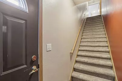 1608 Commonwealth Drive, Fort Atkinson, WI 53538 - Photo 6