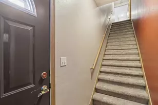 1608 Commonwealth Dr, Fort Atkinson, WI 53538 - Photo 6