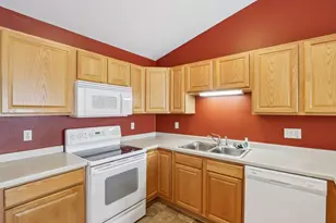 1608 Commonwealth Dr, Fort Atkinson, WI 53538 - Photo 12