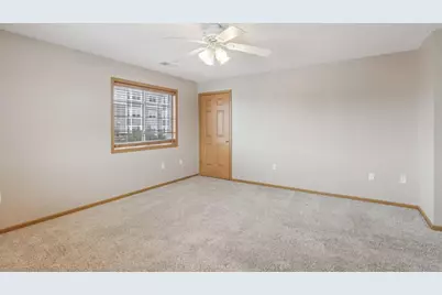 1608 Commonwealth Drive, Fort Atkinson, WI 53538 - Photo 28