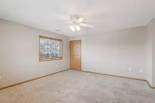 1608 Commonwealth Dr, Fort Atkinson, WI 53538 - Photo 28