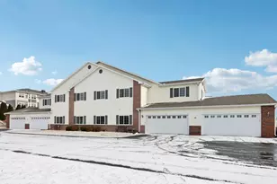 1608 Commonwealth Dr, Fort Atkinson, WI 53538 - Photo 36