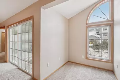 1608 Commonwealth Drive, Fort Atkinson, WI 53538 - Photo 18