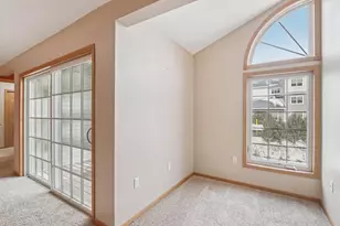 1608 Commonwealth Dr, Fort Atkinson, WI 53538 - Photo 18